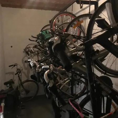 Gezinsappartement - La - Zeedijk * Wenduine