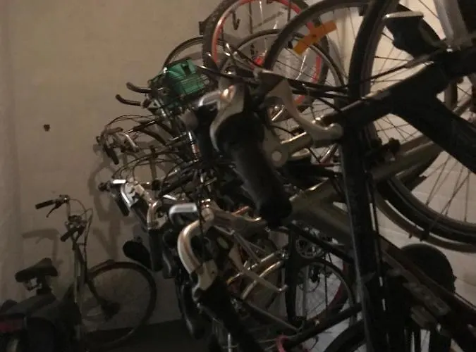 Gezinsappartement - La - Zeedijk * Wenduine